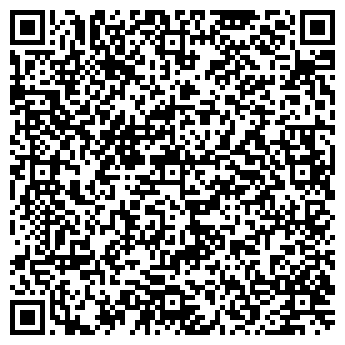 QR-код с контактной информацией организации Агро "Шпакович"