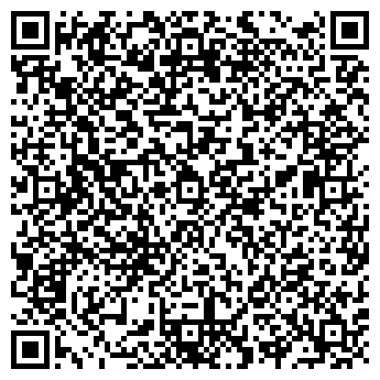 QR-код с контактной информацией организации Частное предприятие Митревел