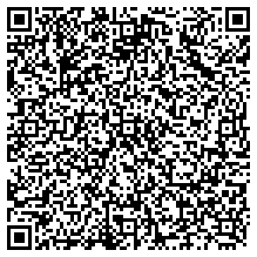 QR-код с контактной информацией организации Субъект предпринимательской деятельности Агроусадьба Маентак