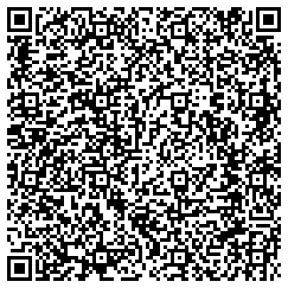 QR-код с контактной информацией организации Частное предприятие ЧП "Международный Кадровый Центр "Манхеттен"