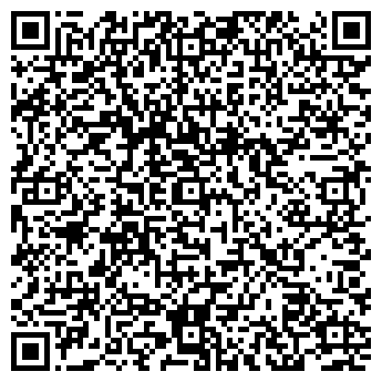 QR-код с контактной информацией организации Частное предприятие ИП "АльфаМедиа"