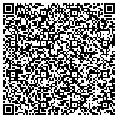 QR-код с контактной информацией организации Общество с ограниченной ответственностью Туристическая компания «Season Travel»