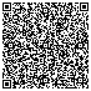 QR-код с контактной информацией организации TOO "Туркестан Элит Тур"