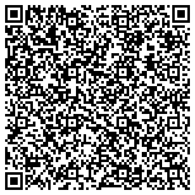 QR-код с контактной информацией организации Субъект предпринимательской деятельности Интернет-магазин спортивных товаров «Бурундук»