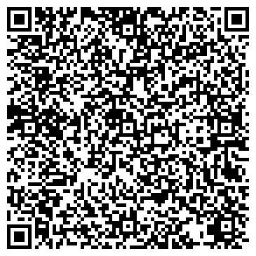 QR-код с контактной информацией организации ПП «Антур-2005»