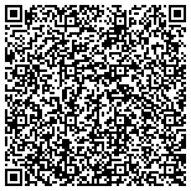 QR-код с контактной информацией организации ИП Развивающий центр "Страна Чудес"