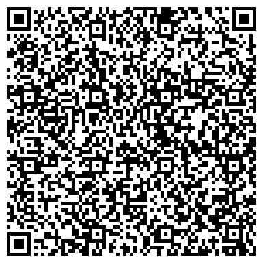 QR-код с контактной информацией организации Центр управленческого консалтинга "София"