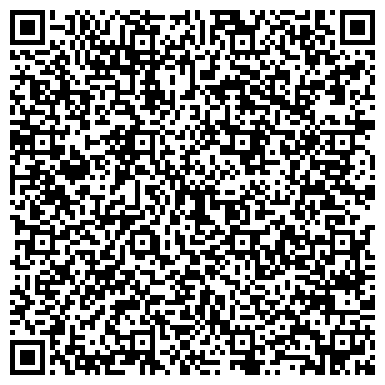 QR-код с контактной информацией организации ФИЛИАЛ № 126 МЕЖРЕСПУБЛИКАНСКОЙ КОЛЛЕГИИ АДВОКАТОВ (Г. МОСКВА)