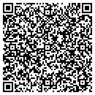 QR-код с контактной информацией организации ИП Батура