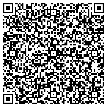 QR-код с контактной информацией организации Государственное предприятие ГУО Институт "Кадры Индустрии"
