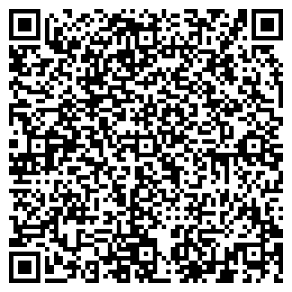 QR-код с контактной информацией организации М5