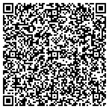 QR-код с контактной информацией организации Субъект предпринимательской деятельности ТОО «Gold of Wiseman»