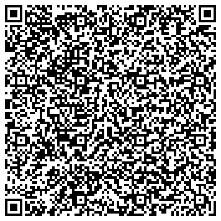 QR-код с контактной информацией организации Частное предприятие ИП Школа Практического Имиджа "Самға"