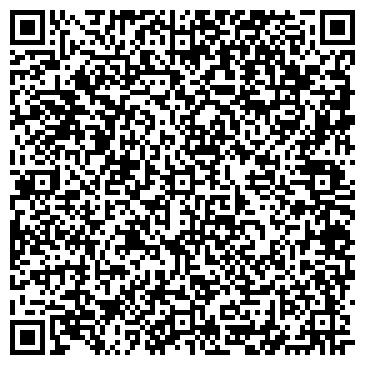 QR-код с контактной информацией организации Агентство "Тендер-Казахстан"