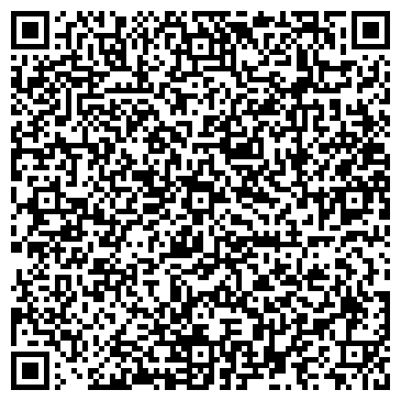 QR-код с контактной информацией организации Субъект предпринимательской деятельности Дипломы Казахстан, Алматы