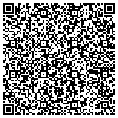 QR-код с контактной информацией организации Частное предприятие ТОО «Каспийский Учебный Центр Нефтегазового Дела»