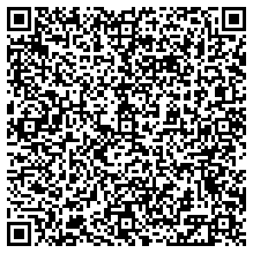 QR-код с контактной информацией организации ТОО "Центр Транзактного Анализа"