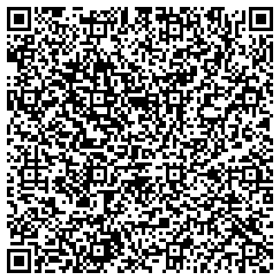 QR-код с контактной информацией организации Субъект предпринимательской деятельности Тренинг центр «Технологии, Экономика и Менеджмент»