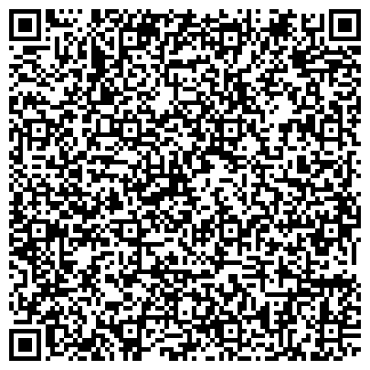 QR-код с контактной информацией организации Государственное предприятие Одесский центр ПТО