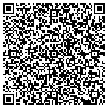 QR-код с контактной информацией организации ЧП "Мартыненко"