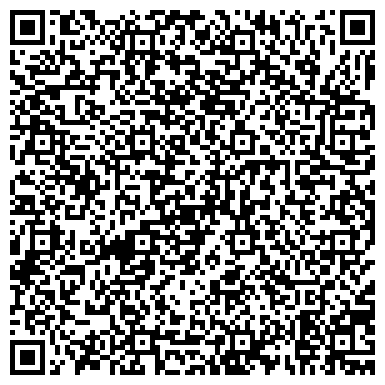 QR-код с контактной информацией организации НАУКОВО - ВИРОБНИЧЕ ПІДПРИЄМСТВО «Р Е Д І А Н»