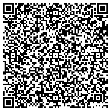 QR-код с контактной информацией организации Частное предприятие Компания «Бизнес-партнер»