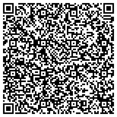 QR-код с контактной информацией организации Учебно-тренажерный центр "Альфа-Трейнинг"