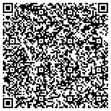 QR-код с контактной информацией организации ООО «Тренингово-консалтинговая компания «Азимут»