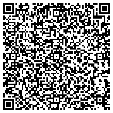 QR-код с контактной информацией организации Ногтевая студия "MIRINA"