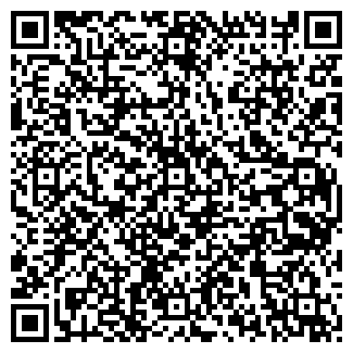QR-код с контактной информацией организации SPAR