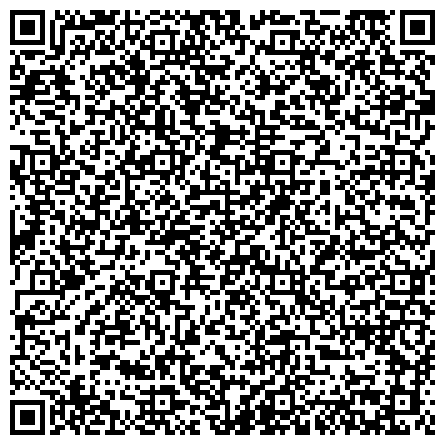 QR-код с контактной информацией организации Другая Национальный аттестационный комитет по сварочному производству - Головной Аттестационный Центр