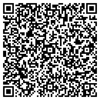 QR-код с контактной информацией организации "Жана Умит"