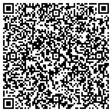 QR-код с контактной информацией организации АГРОПРОМЫШЛЕННОЕ ПРЕДПРИЯТИЕ ПЕРВОМАЙСКОЕ