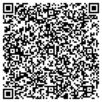 QR-код с контактной информацией организации REGENT CALDERDALE