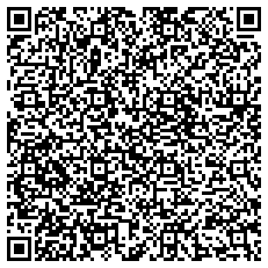 QR-код с контактной информацией организации ФОП Калинин С.И.