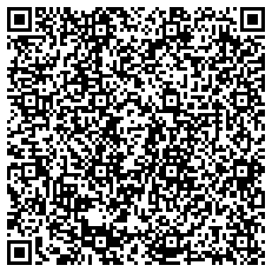 QR-код с контактной информацией организации Частное учреждение образования «Минский Институт Управления»