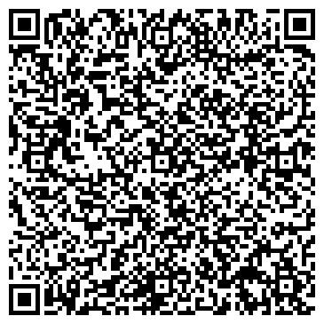 QR-код с контактной информацией организации Мостовщикова Александра