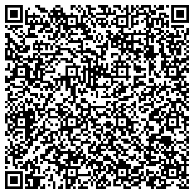 QR-код с контактной информацией организации Институт последипломного образования ДонНУЭТ