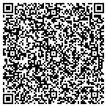 QR-код с контактной информацией организации Агенство "МегаДиплом"
