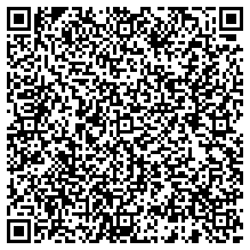 QR-код с контактной информацией организации ФЛП "СЕВАСТЬЯНОВ Ю. А."