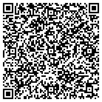 QR-код с контактной информацией организации ооо "KropS"