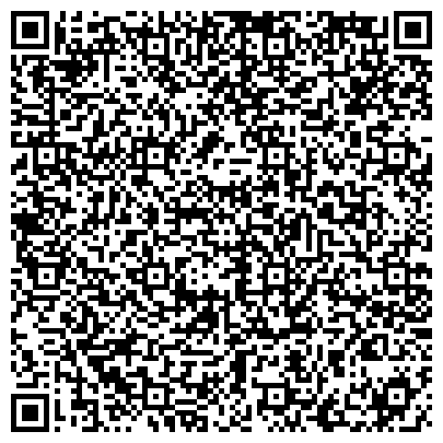 QR-код с контактной информацией организации Учебный центр "Новое образование"