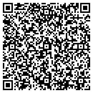 QR-код с контактной информацией организации ИП Байгужаев