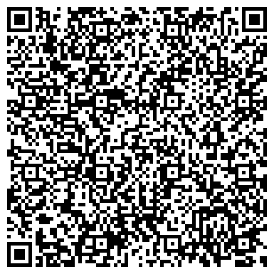 QR-код с контактной информацией организации Центр расширения функциональных возможностей "ЗИЯТ"