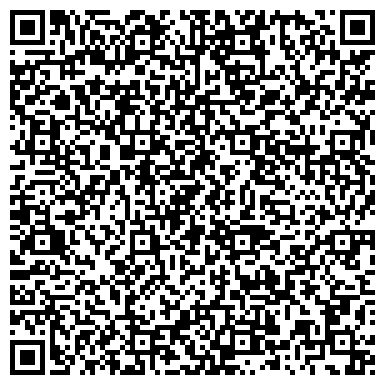 QR-код с контактной информацией организации Частное предприятие Курсы иностранных языков «Sun Rise»