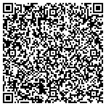 QR-код с контактной информацией организации Субъект предпринимательской деятельности КА «Домашний эксперт»