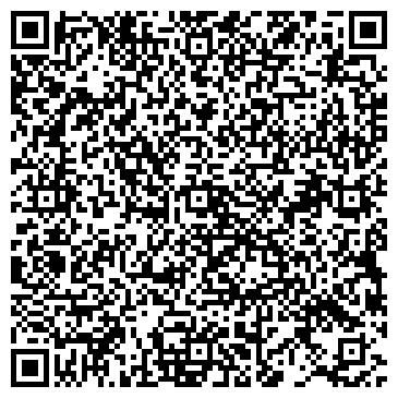 QR-код с контактной информацией организации ФЛП Красоткина Ю. В.