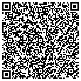 QR-код с контактной информацией организации Частное предприятие ЯЗЫКОВОЙ ЦЕНТР «СВЕТЛАНА»
