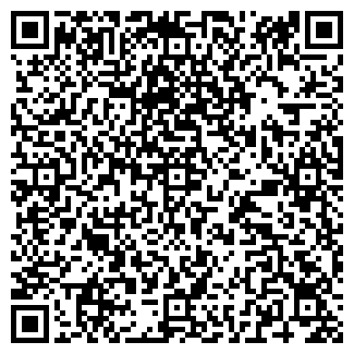 QR-код с контактной информацией организации ИП Скопина