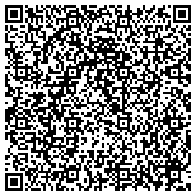QR-код с контактной информацией организации Общество с ограниченной ответственностью ООО «Мир языков» (ТОВ Світ мов)